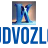 WUdvozlo - Üdvözlő üzenet