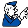 AdminStop - Prevent owner abuse on private servers!