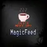 MagicFeed