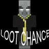 LootChance