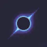 MyVoid |  Protect players from the abyss!