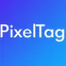 ➥ Pixel Tags | 1.8.x - 1.20.x