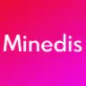 ➥ Minedis | A Discord & Minecraft Link