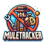 Mule Tracker - Efficiently finding stolen or illegal items on your server