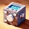 NoteBlockServerBinder