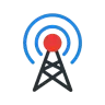 [Skript] Epic Broadcasts FREE