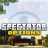 BedWars1058-SpectatorOptions