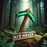 script | Kit Maker