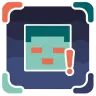 ⚡ MTReports ⚡ TeamMT ⚡