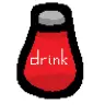 DrinkPatch