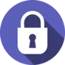 DiscordCheck