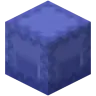 Ban Box
