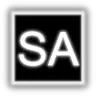 ☆ Simple Announcer ☆ 《1.12.x - 1.20.x》- Hex Colors