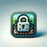 AntiWorldBuild | DESTROY AND INTERACT WORLD (AWB) WORLD PROTECTION WITH PERMISSIONS AND MESSAGES