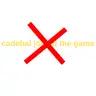 HideJoinEvent [Disable/Custom Player Join/Quit message 1.12/1.20.4]