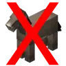 SimpleEntityRemover