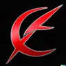 CCombatLog