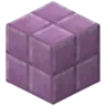 BiomesAPI - Custom Biomes