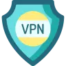 AntiVPN ★ PROXY KICK ★ PL