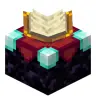 LEnch | Enchantments with lores!