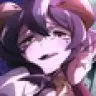 StaffChatDM