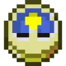 DelayCommand - Extremely Configurable! (1.7.10 - 1.15.2)