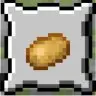 PotatoCheats a spigot anti cheat