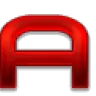 RepairIt - Repair your items with money