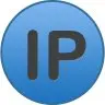 PlayerIP