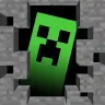 RandomLootEntity