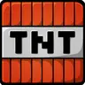 TNT Border | TNT protection & Timed TNT Detonation