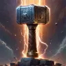 [SKRIPT] Thor Skript
