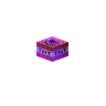 BetterTNT [1.16.x-1.21.x]