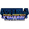 Vital Control