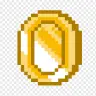 Coins-Global