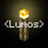 Lumos