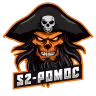 S2-POMOC (CUSTOMIZE GUI)