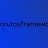 ⭐MorutosFramework ⭐