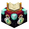 ExpBottle (Reworked)