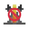 ⭐ [1.8 - 1.20.x] Brewing Disabler