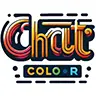 Chat Color