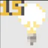 Lightbulbcrafting