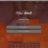 [1.16.5] KeepInventoryPerms - Keep Inventory On Death Based On Permissions!