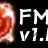 附魔石(FMS)