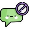 pAntiChatCraft
