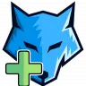 LabyMod API Addon  [1.8-1.17.1]