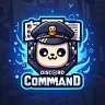 Discord Command