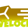 N-Velocity