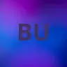 BetterUtils