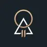 LifeIndicator